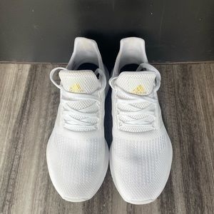 Adidas Swift Run 1.0